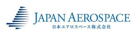 日本エアロスペース株式会社