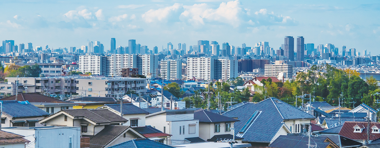 Tel 東京エレクトロン 株価